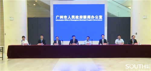 球客岛-专业足球角逐直播实时足球比分数据分析平台